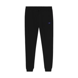 HUGO Uniformă Napin 10249110 01 50522372 001