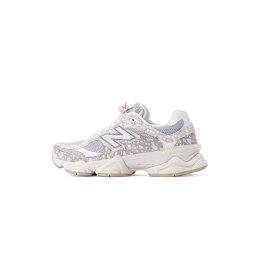 NEW BALANCE Sneakers U90606GE grey