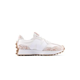 NEW BALANCE Sneakers W32747W white