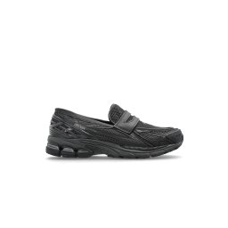 NEW BALANCE Loafers U1906LAI black / blacktop / phantom ai