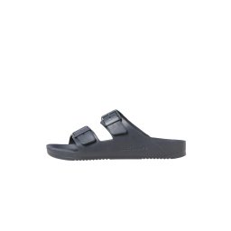 JACK & JONES Sandale Jfwcroxton Moulded 12204004 19-4007 TCX anthracite