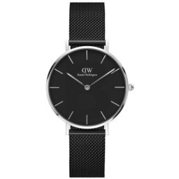 Daniel Wellington Daniel Wellington Classic Petite DW00100202 DW00100202
