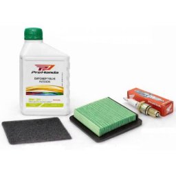 06211ZS9000 Kit intretinere motoare Honda GX200 potrivit pentru EU 30 IS