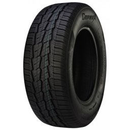 GRIPMAX Suregrip a_s van 185/65R15C 97/95T 8PR