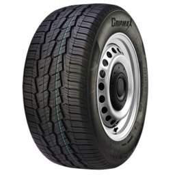 GRIPMAX Suregrip a_s van 205/70R15C 106/104T 8PR
