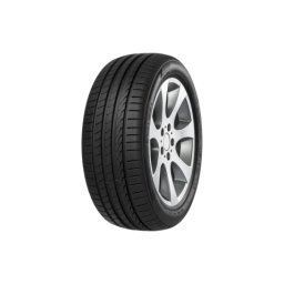 IMPERIAL Ecosport2 265/40R20 104Y