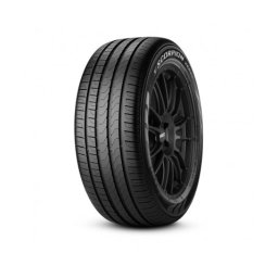 PIRELLI SCORPION VERDE MO 255/50R19 103V