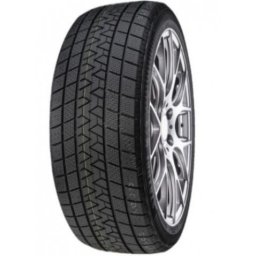 GRIPMAX Stature m_s 255/55R18 109V XL