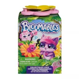 Bloomables - ambalaj pachet 1