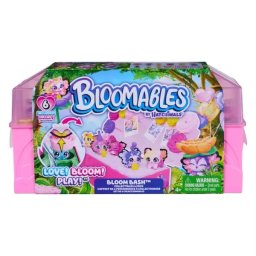 Bloomables - Pachet multiplu