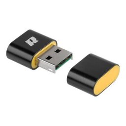 Card reader Microsd R60 Rebel