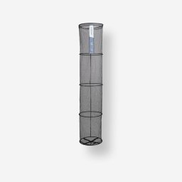 Juvelnic PF-KNT 100 2M pentru pescuitul staționar