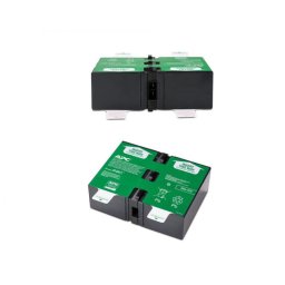 APC BATERIE UPS APCRBC124