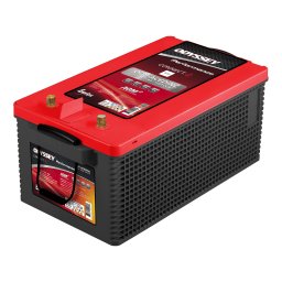 Baterie auto AGM Odyssey ODP-ACEDINC 12V 215Ah cu sistem monitorizare