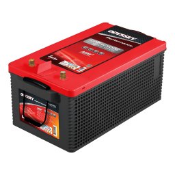 Baterie auto AGM Odyssey ODP-AGMDINC 12V 215Ah 1250A