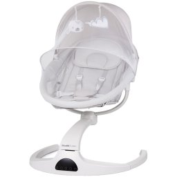 Leagan electric Chipolino E-sway granite