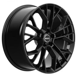 Jante ALIAJ R19 AUDI, BMW, MERCEDES, TOYOTA, VOLKSWAGEN, INFINITI, MINI