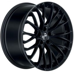 Jante ALIAJ R20 AUDI, BMW, MERCEDES, SKODA, VOLKSWAGEN, CUPRA, KGM - SSANGYONG, MG, MINI, SEAT