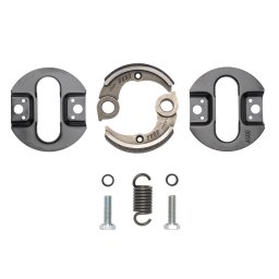 Saboti ambreiaj motocoasa compatibili Stihl FS360, FS410C, FS420, FS500, FS550