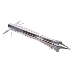 Plantator de Rasaduri, Tub 77.5 mm, Lungime 90 cm, Tabla 0.9 mm