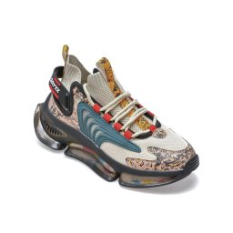Sneakers Gryxx Shoes 7D21016