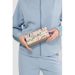 Portofel Damă Anekke 42749-906 - Multi-Pockets