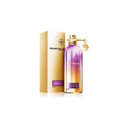 Montale Intense Cafe Ristretto Unisex EDP 50 ml