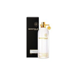 Montale Mukhallat EDP 50 ml