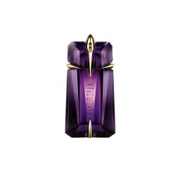Mugler Alien EDP 15 ml
