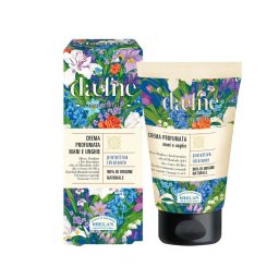 Crema maini si unghii Daefne 50 ml Helan