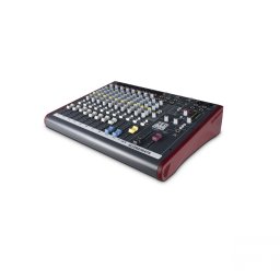 Allen&Heath Zed 60 14FX