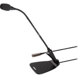 Shure CVG12DS-B/C