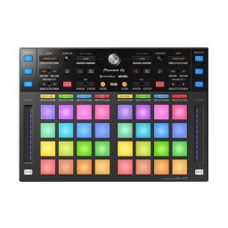 Pioneer DJ DDJ-XP2