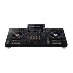 AlphaTheta XDJ-AZ