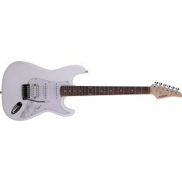 Arrow Tonecaster ST 211 Snow White