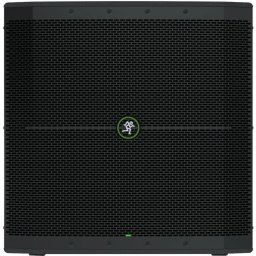 Mackie Thump 118S