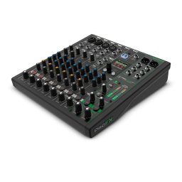 Mackie PROFX10v3+