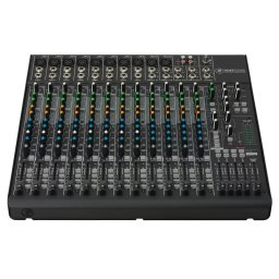 Mackie 1642 VLZ4