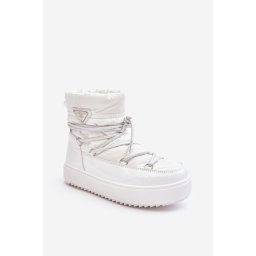 Pantofi de iarnă Kesi