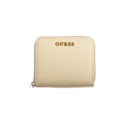 Portofelul Guess pentru femei