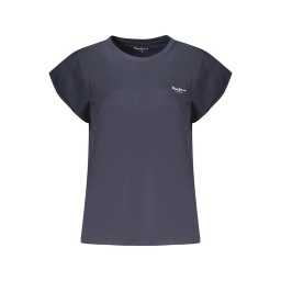 Tricou cu mânecă scurtă pentru femei PEPE JEANS