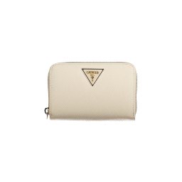 Portofelul Guess pentru femei