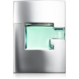 Guess Guess Man EDT M 75 ml