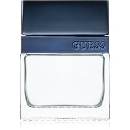 Guess Seductive Homme Blue EDT M 50 ml