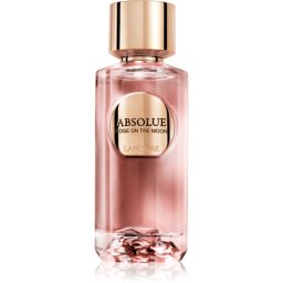 Lancôme Absolue Les Parfums Rose on the Moon EDP W 100 ml