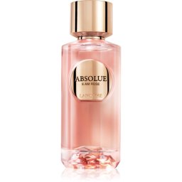 Lancôme Absolue Les Parfums 6AM Rose EDP W 100 ml