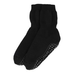 FALKE Șosete sport 'Catspads' negru