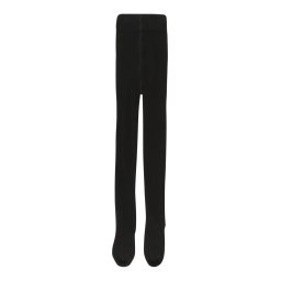 FALKE Ștrampi negru