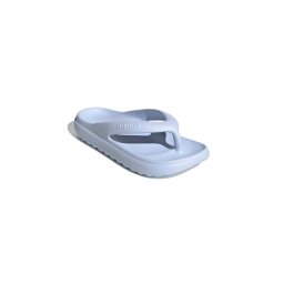 ADIDAS SPORTSWEAR Flip-flops 'ADILETTE LUMIA' albastru