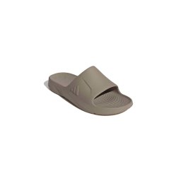 ADIDAS SPORTSWEAR Flip-flops 'LIGHTSHIFT' oliv
